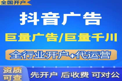 百度竞价运营策略：成功案例解析
