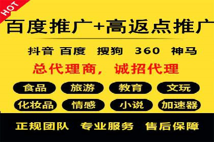SEM代理如何助力企业实现ROI最大化
